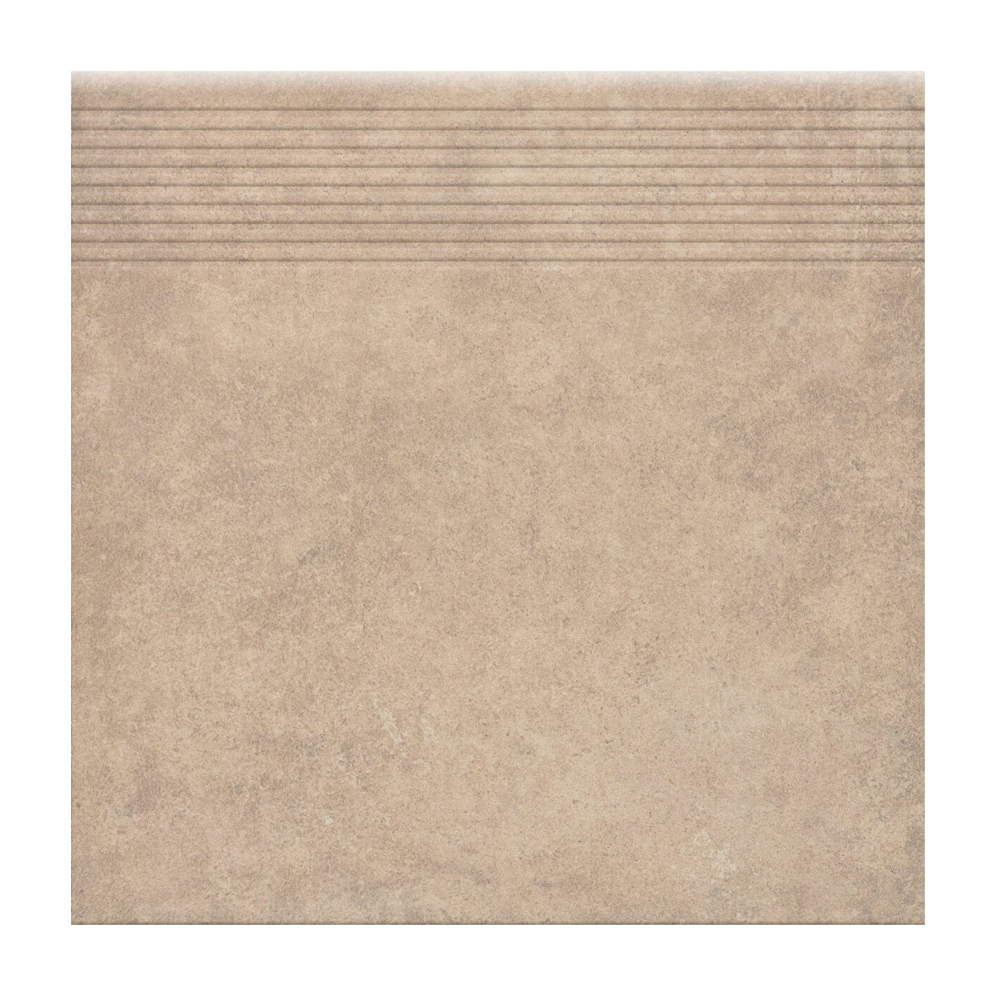 Stopnica Cottage Masala 30x30 Cerrad Stopnica Cottage Masala 30x30 Cerrad