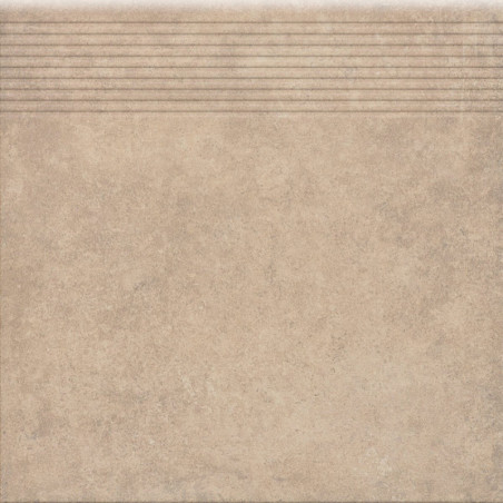 Stopnica Cottage Masala 30x30 Cerrad