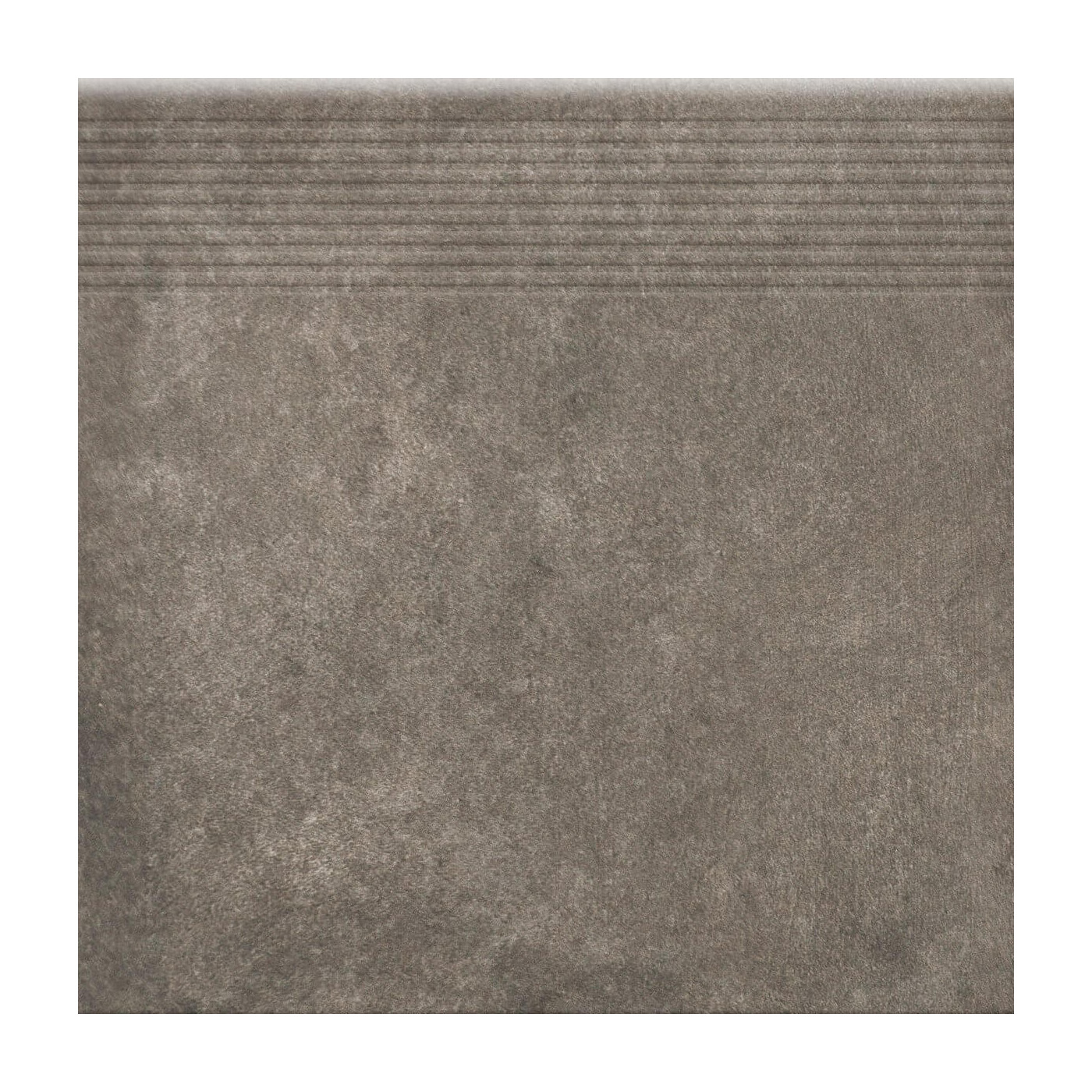 Stopnica Cottage Pepper 30x30 Cerrad Stopnica Cottage Pepper 30x30 Cerrad