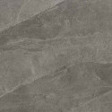 Płytka Podłogowa X-Rock 60G Rect. Imola 60x60 IMOLA Płytka Podłogowa X-Rock 60G Rect. Imola 60x60 IMOLA