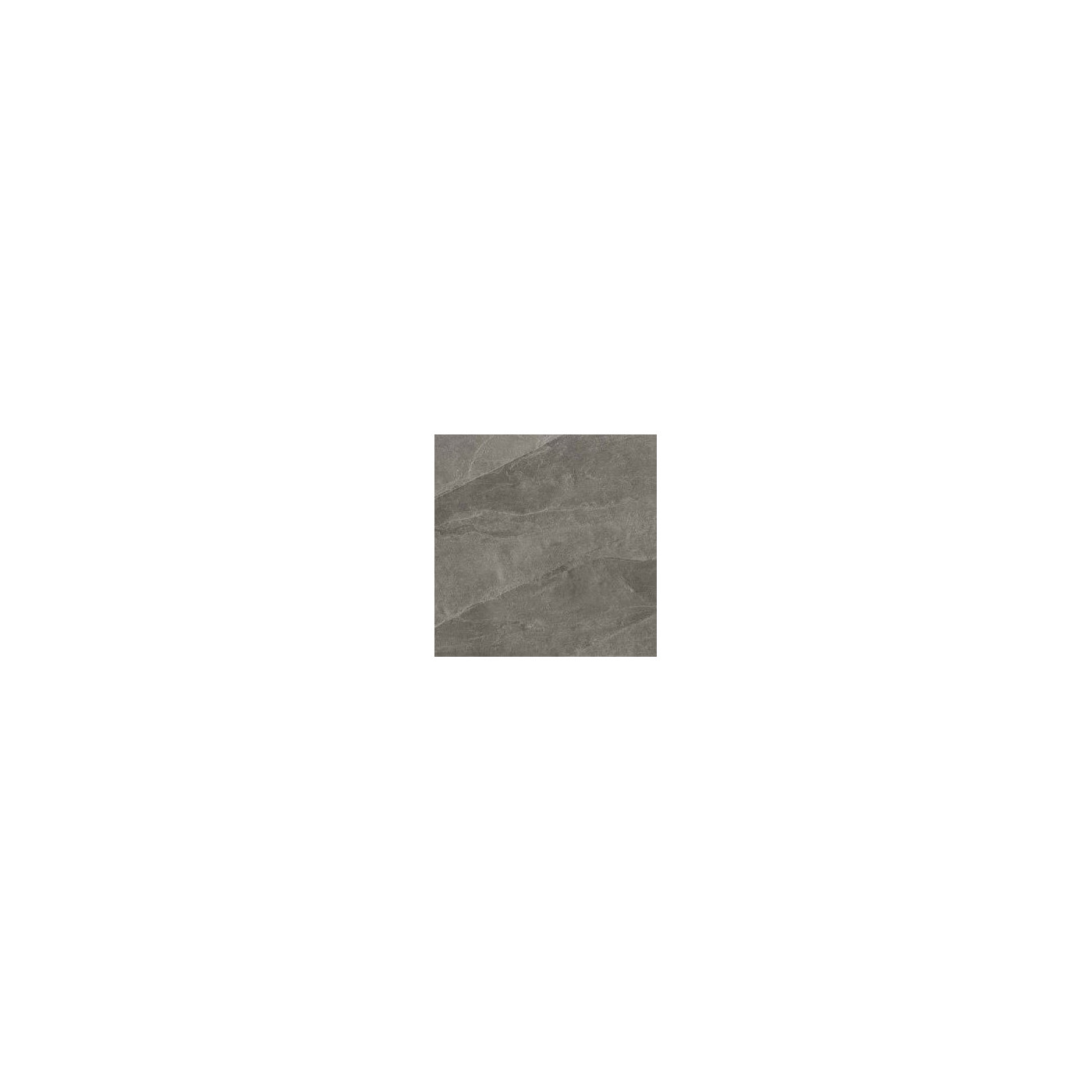 Płytka Podłogowa X-Rock 60G Rect. Imola 60x60 IMOLA Płytka Podłogowa X-Rock 60G Rect. Imola 60x60 IMOLA
