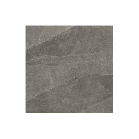 Płytka Podłogowa X-Rock 60G Rect. Imola 60x60 IMOLA