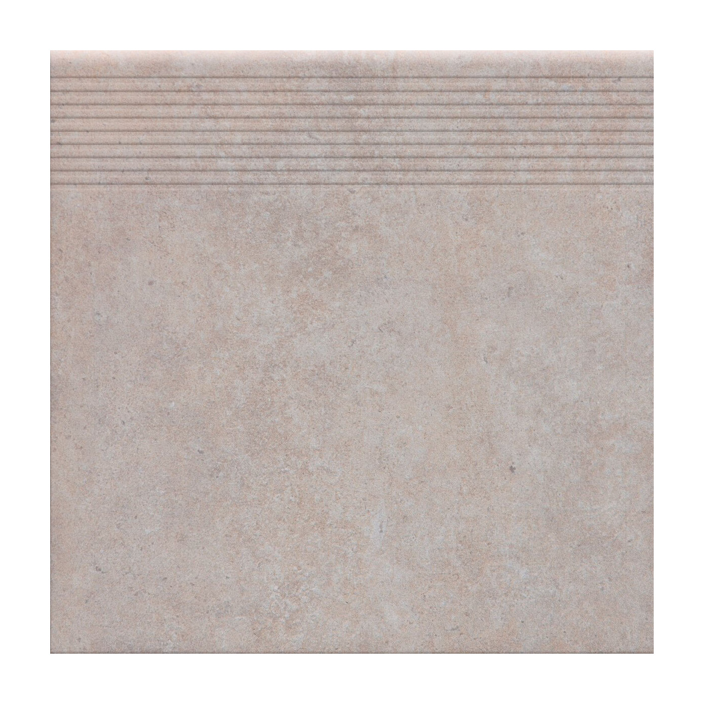 Stopnica Cottage Salt 30x30 Cerrad Stopnica Cottage Salt 30x30 Cerrad