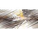 Płytka Calacatta Gold Dekor B Mat 119,7x59,7 Cerrad Płytka Calacatta Gold Dekor B Mat 119,7x59,7 Cerrad