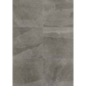 Płytka Podłogowa X-Rock 60G Rect. Imola 60x60 IMOLA Płytka Podłogowa X-Rock 60G Rect. Imola 60x60 IMOLA