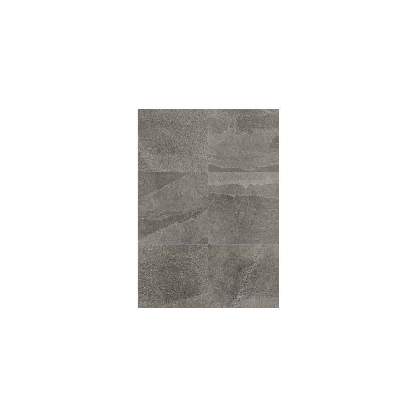 Płytka Podłogowa X-Rock 60G Rect. Imola 60x60 IMOLA Płytka Podłogowa X-Rock 60G Rect. Imola 60x60 IMOLA