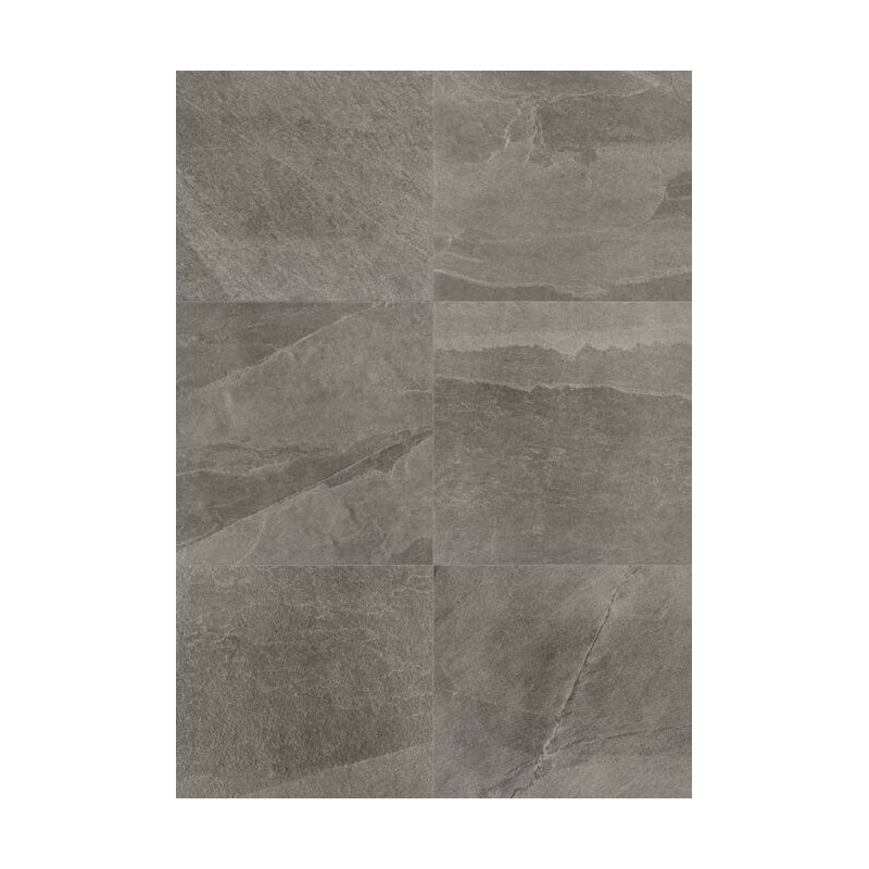 Płytka Podłogowa X-Rock 60G Rect. Imola 60x60 IMOLA Płytka Podłogowa X-Rock 60G Rect. Imola 60x60 IMOLA