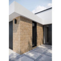Płytka Torstone Brown Dekor 14,8x30 Cerrad Płytka Torstone Brown Dekor 14,8x30 Cerrad