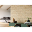 Płytka Torstone Beige Dekor 14,8x30 Cerrad Płytka Torstone Beige Dekor 14,8x30 Cerrad