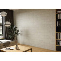 Płytka Torstone Bianco Dekor 14,8x30 Cerrad Płytka Torstone Bianco Dekor 14,8x30 Cerrad