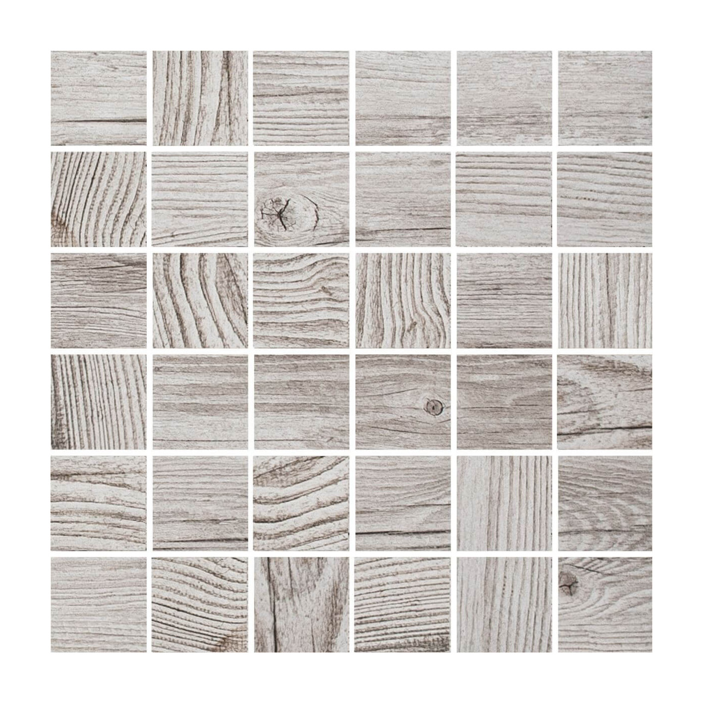 Mozaika Cortone Crema 29,7x29,7 Cerrad Mozaika Cortone Crema 29,7x29,7 Cerrad