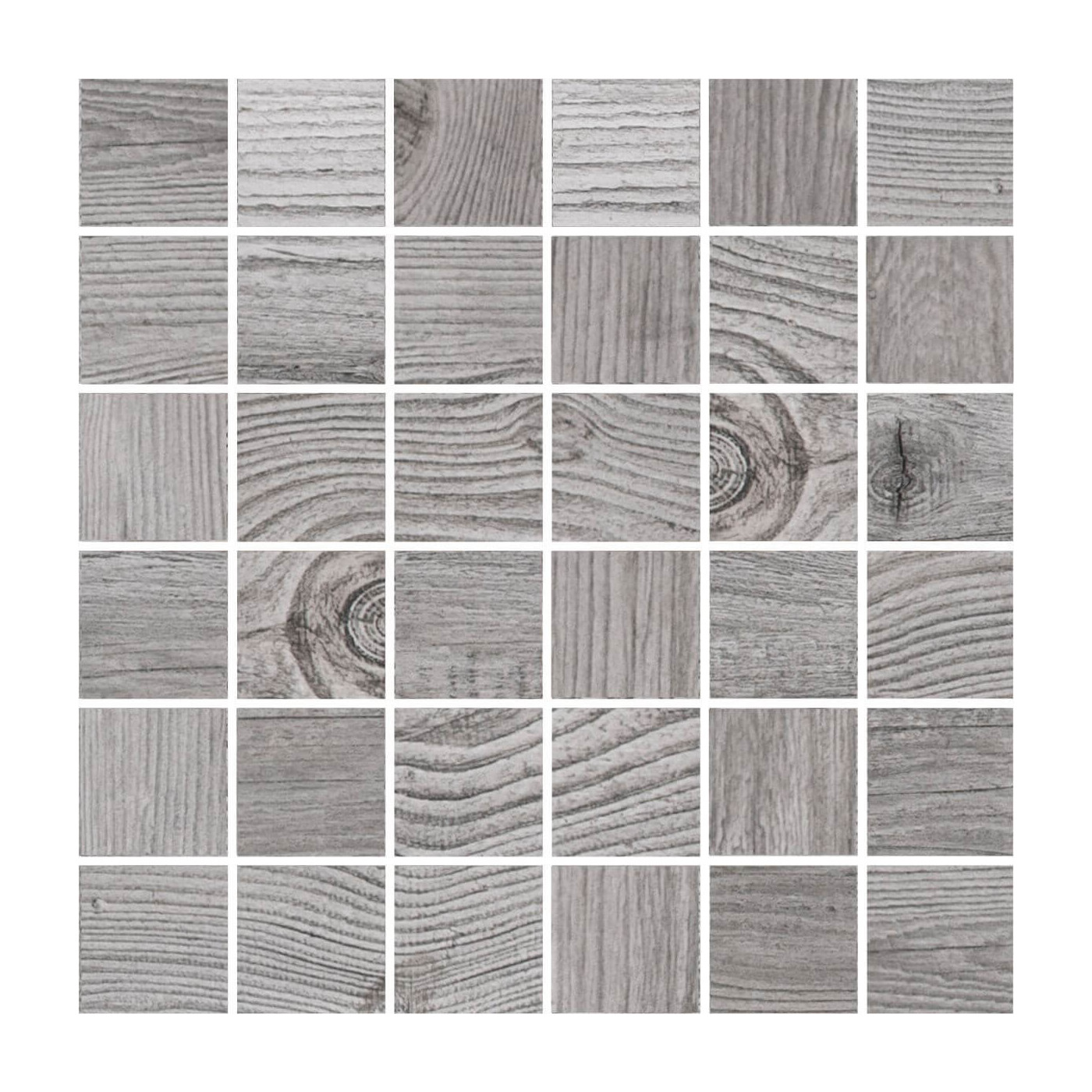 Mozaika Cortone Grigio 29,7x29,7 Cerrad Mozaika Cortone Grigio 29,7x29,7 Cerrad
