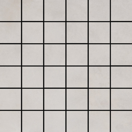 Mozaika Batista Desert Lappato 29,7x29,7 Cerrad