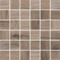 Mozaika Mattina Beige 29,7x29,7 Cerrad Mozaika Mattina Beige 29,7x29,7 Cerrad