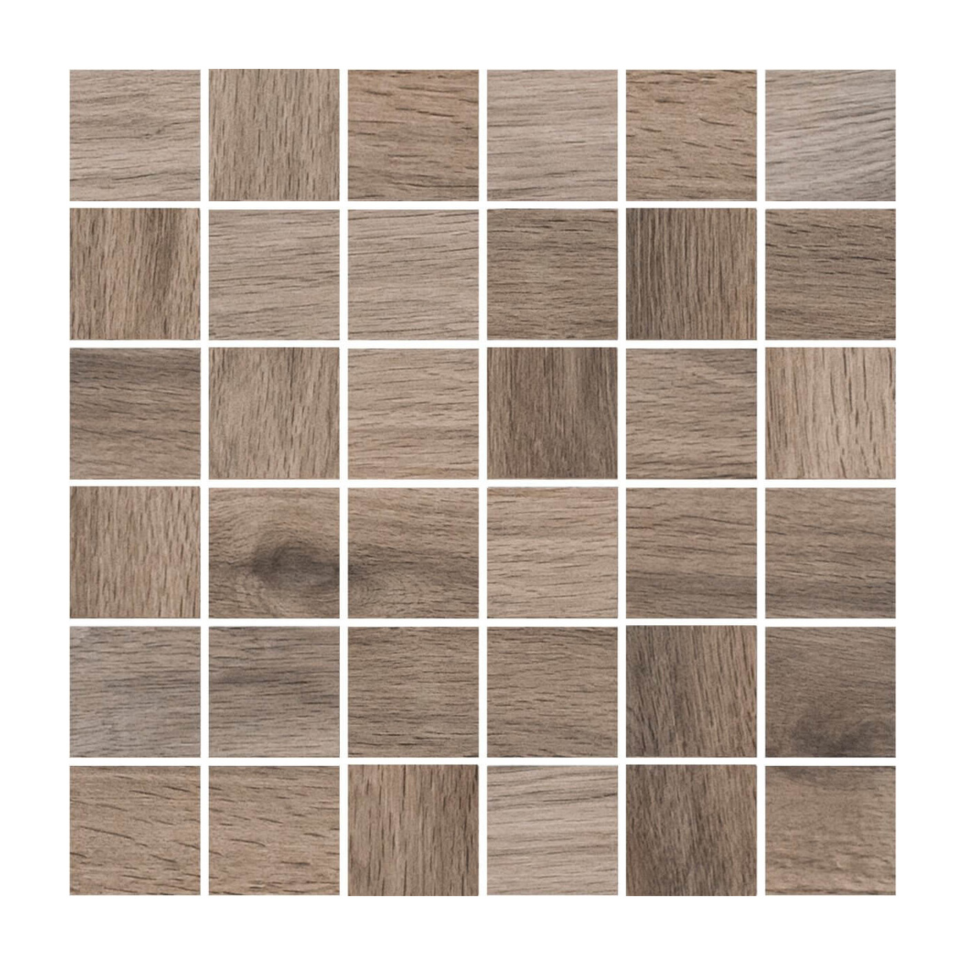 Mozaika Mattina Beige 29,7x29,7 Cerrad Mozaika Mattina Beige 29,7x29,7 Cerrad