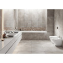 Mozaika Mattina Beige 29,7x29,7 Cerrad Mozaika Mattina Beige 29,7x29,7 Cerrad