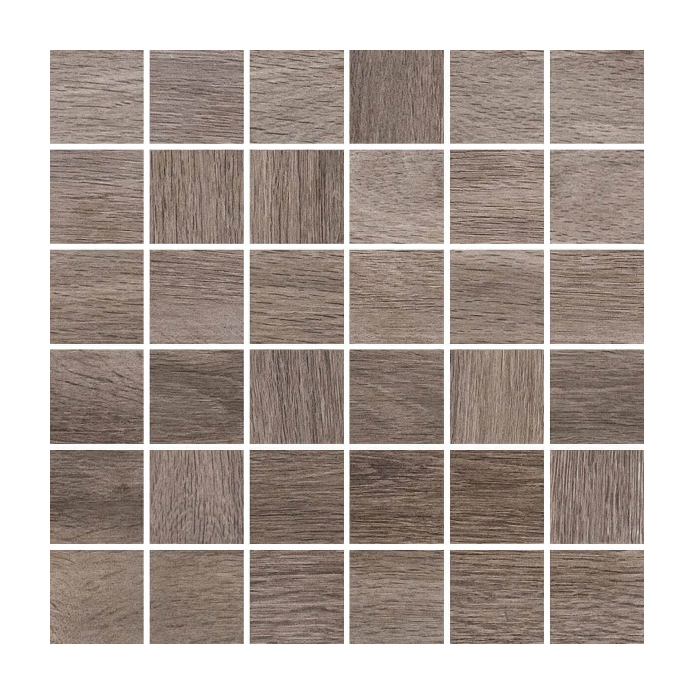 Mozaika Mattina Grigio 29,7x29,7 Cerrad Mozaika Mattina Grigio 29,7x29,7 Cerrad