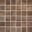 Mozaika Mattina Marrone 29,7x29,7 Cerrad Mozaika Mattina Marrone 29,7x29,7 Cerrad