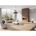 Mozaika Mattina Marrone 29,7x29,7 Cerrad Mozaika Mattina Marrone 29,7x29,7 Cerrad