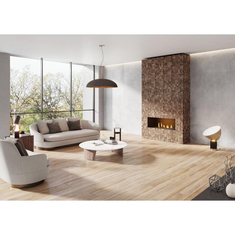 Mozaika Mattina Marrone 29,7x29,7 Cerrad Mozaika Mattina Marrone 29,7x29,7 Cerrad