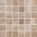 Mozaika Mattina Sabbia 29,7x29,7 Cerrad Mozaika Mattina Sabbia 29,7x29,7 Cerrad