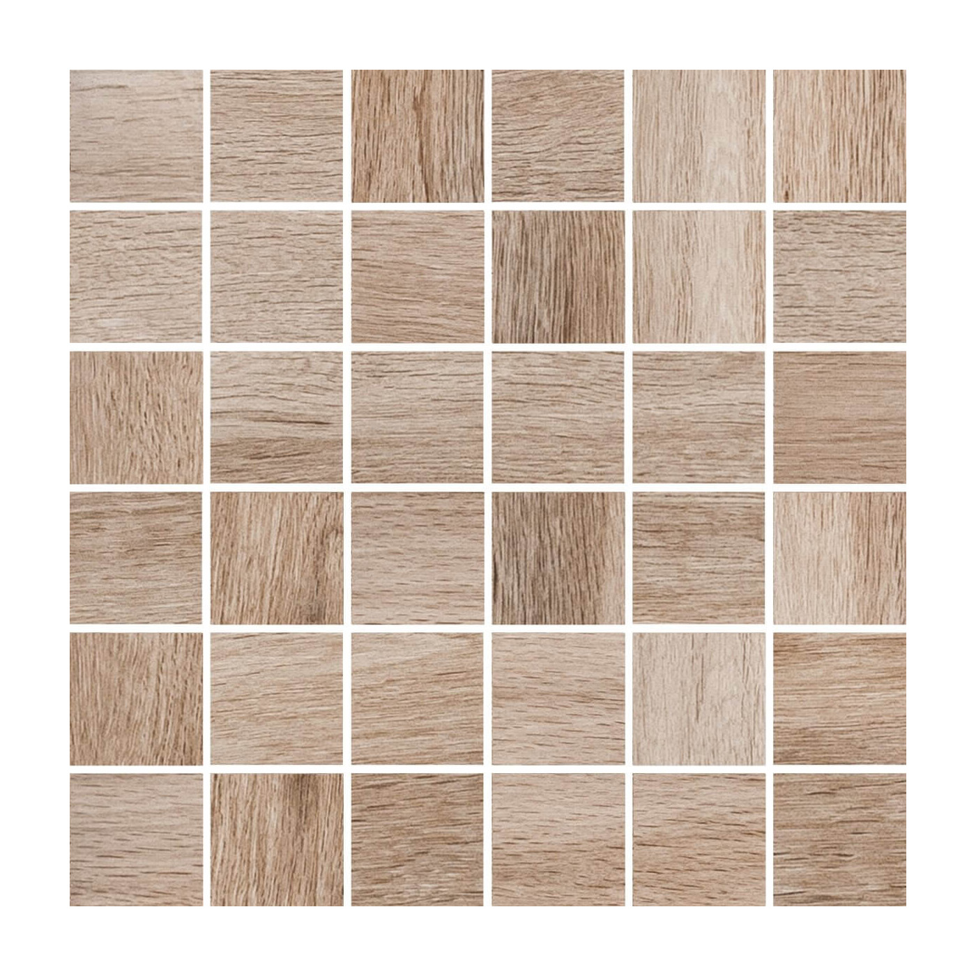 Mozaika Mattina Sabbia 29,7x29,7 Cerrad Mozaika Mattina Sabbia 29,7x29,7 Cerrad