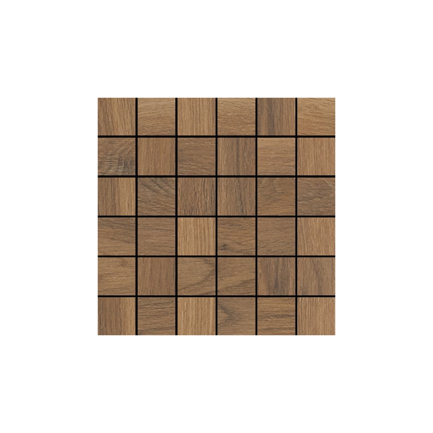 Mozaika Acero Ochra 30x30 Cerrad Mozaika Acero Ochra 30x30 Cerrad