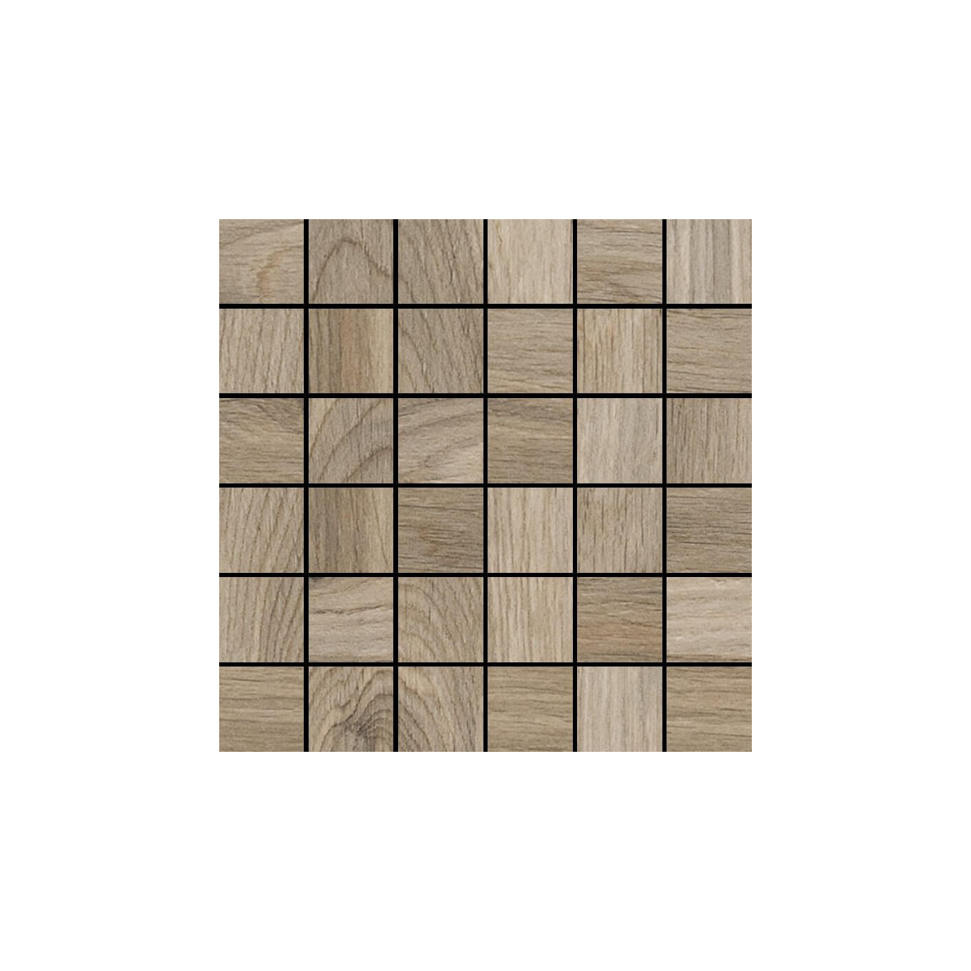 Mozaika Acero Sabbia 30x30 Cerrad Mozaika Acero Sabbia 30x30 Cerrad