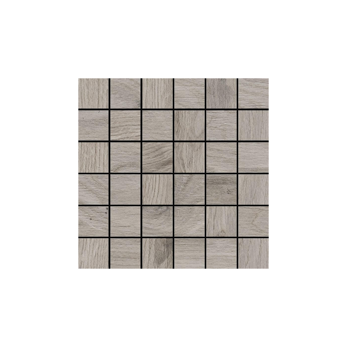 Mozaika Acero Bianco 30x30 Cerrad Mozaika Acero Bianco 30x30 Cerrad