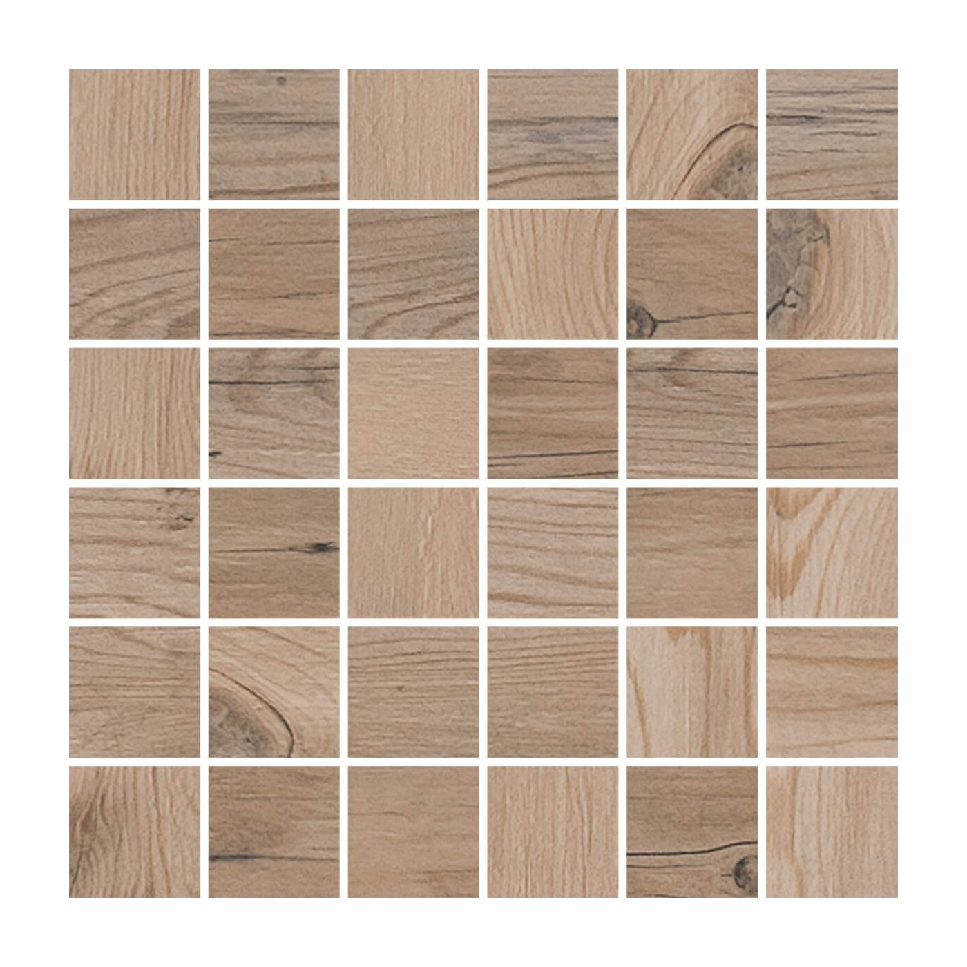 Mozaika Tonella Beige 29,7x29,7 Cerrad Mozaika Tonella Beige 29,7x29,7 Cerrad