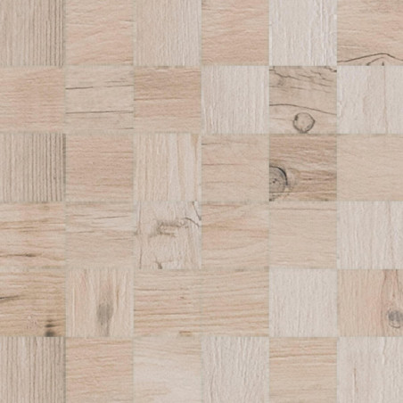 Mozaika Tonella Cream 29,7x29,7 Cerrad