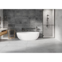 Mozaika Tacoma Grey 29,7x29,7 Cerrad Mozaika Tacoma Grey 29,7x29,7 Cerrad