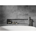 Mozaika Tacoma Grey 29,7x29,7 Cerrad Mozaika Tacoma Grey 29,7x29,7 Cerrad