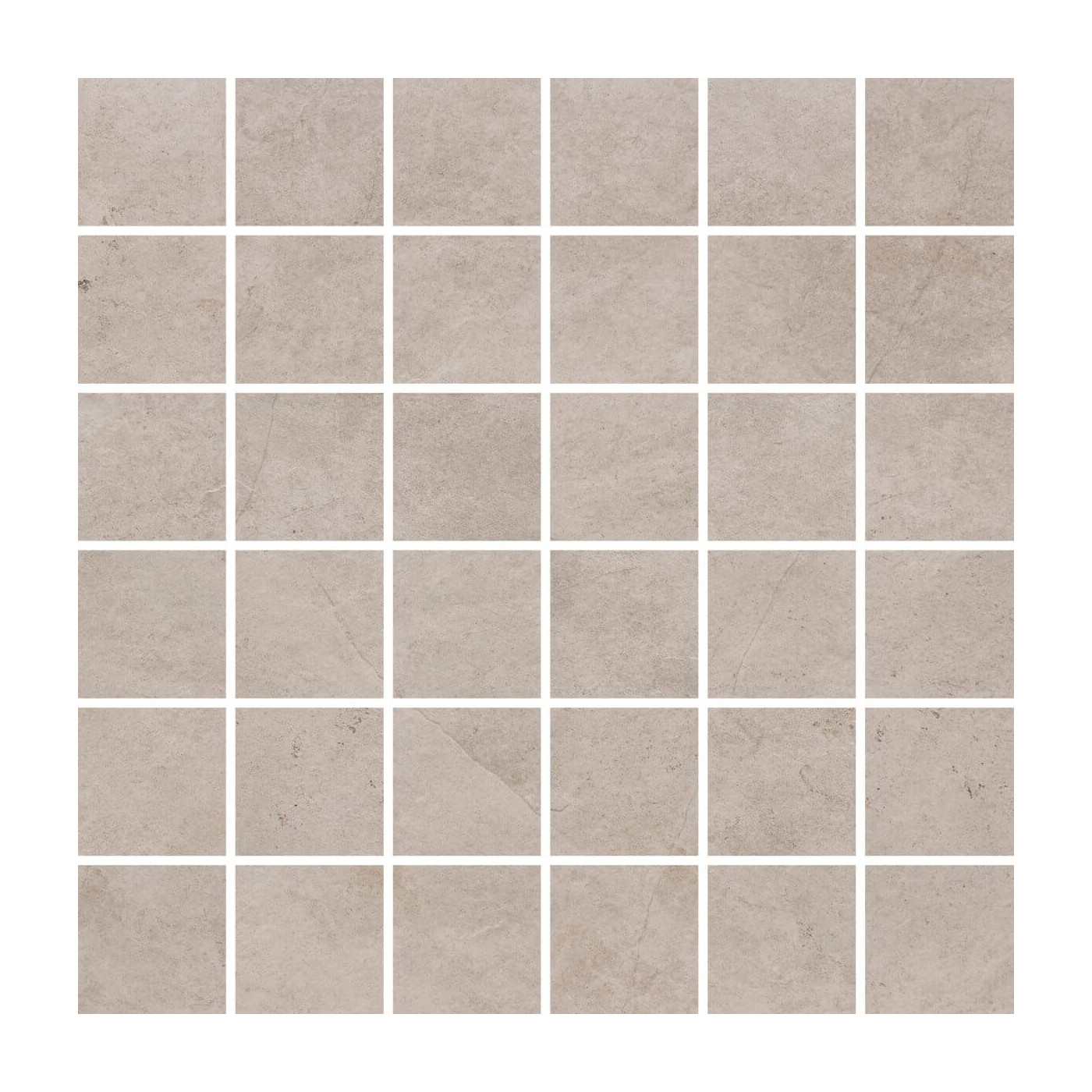 Mozaika Tacoma Sand 29,7x29,7 Cerrad Mozaika Tacoma Sand 29,7x29,7 Cerrad