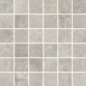 Mozaika Tacoma Silver 29,7x29,7 Cerrad Mozaika Tacoma Silver 29,7x29,7 Cerrad