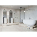 Mozaika Tacoma Silver 29,7x29,7 Cerrad Mozaika Tacoma Silver 29,7x29,7 Cerrad