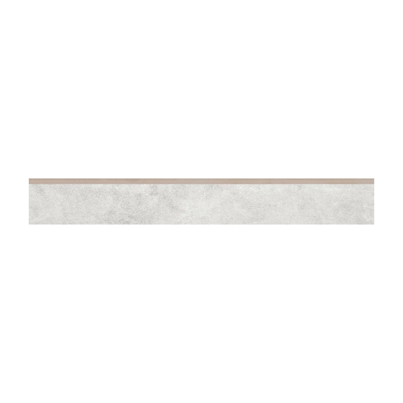 Cokół Montego Gris 8x79,7 Cerrad Cokół Montego Gris 8x79,7 Cerrad