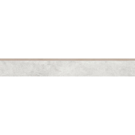 Cokół Montego Gris 8x79,7 Cerrad