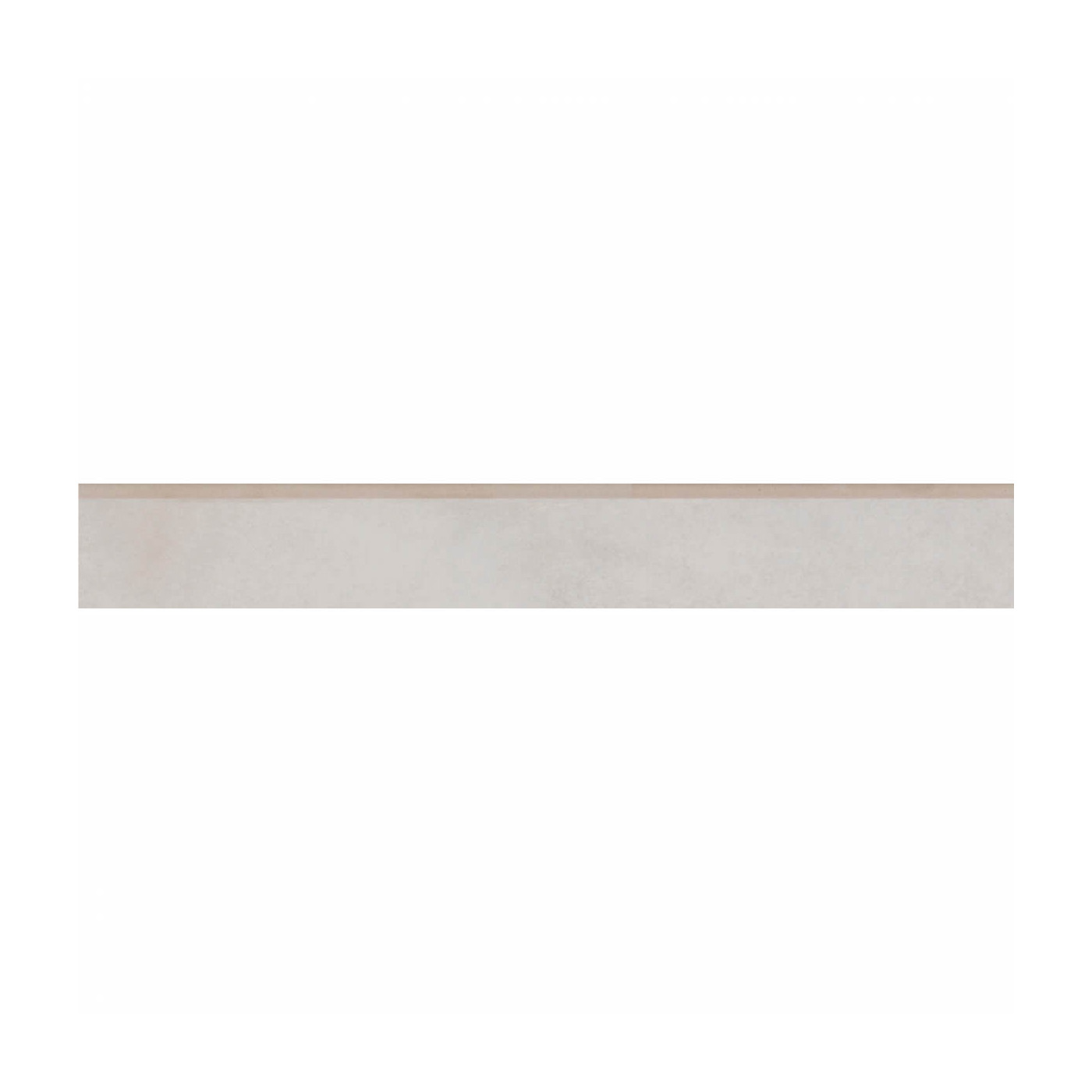 Cokół Batista Desert 8x59,7 Cerrad Cokół Batista Desert 8x59,7 Cerrad