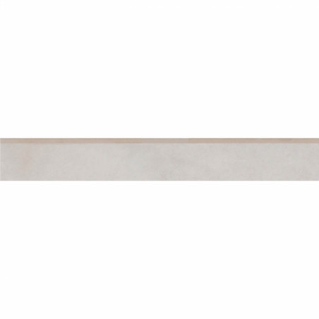 Cokół Batista Desert 8x59,7 Cerrad