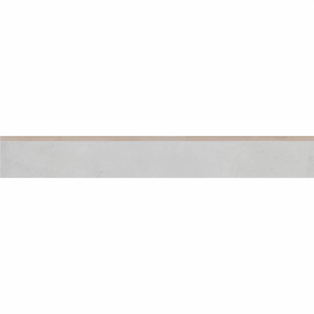 Cokół Batista Dust 8x59,7 Cerrad