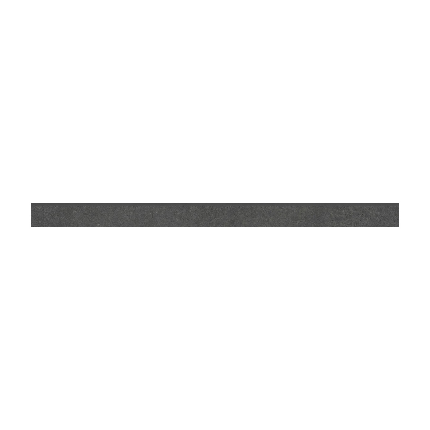 Cokół Concrete Anthracite Mat 8x119,7 Cerrad Cokół Concrete Anthracite Mat 8x119,7 Cerrad
