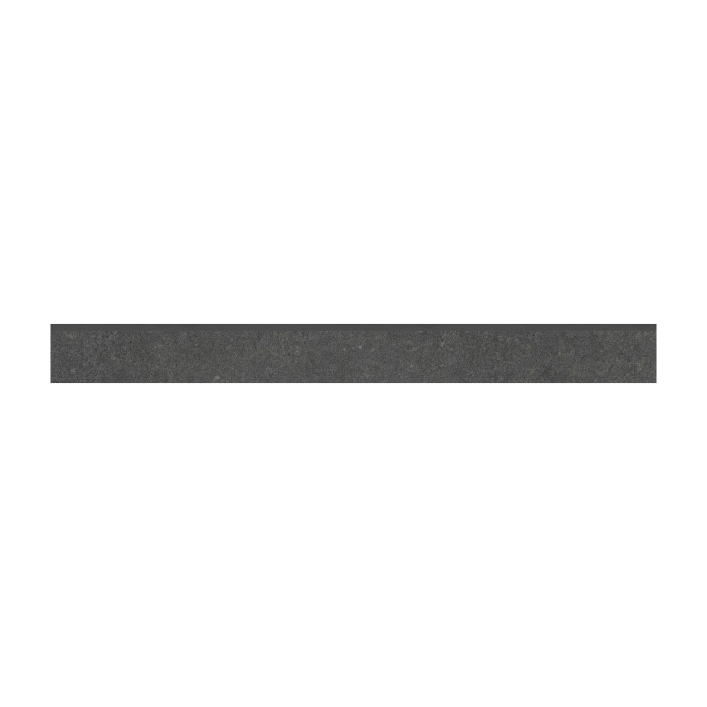 Cokół Concrete Anthracite Mat 8x79,7 Cerrad Cokół Concrete Anthracite Mat 8x79,7 Cerrad