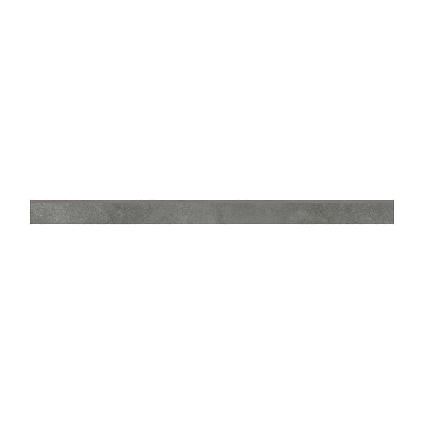 Cokół Concrete Graphite Mat 8x119,7 Cerrad Cokół Concrete Graphite Mat 8x119,7 Cerrad