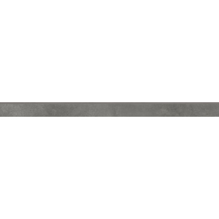 Cokół Concrete Graphite Mat 8x119,7 Cerrad