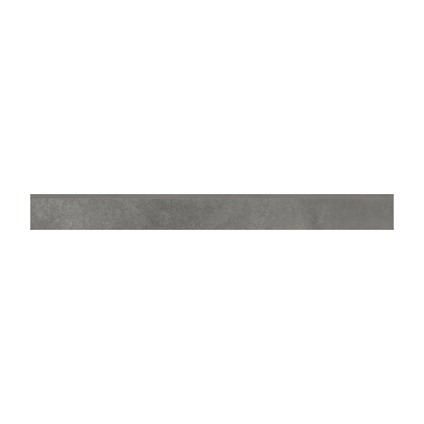 Cokół Concrete Graphite Mat 8x79,7 Cerrad Cokół Concrete Graphite Mat 8x79,7 Cerrad