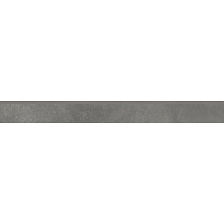 Cokół Concrete Graphite Mat 8x79,7 Cerrad