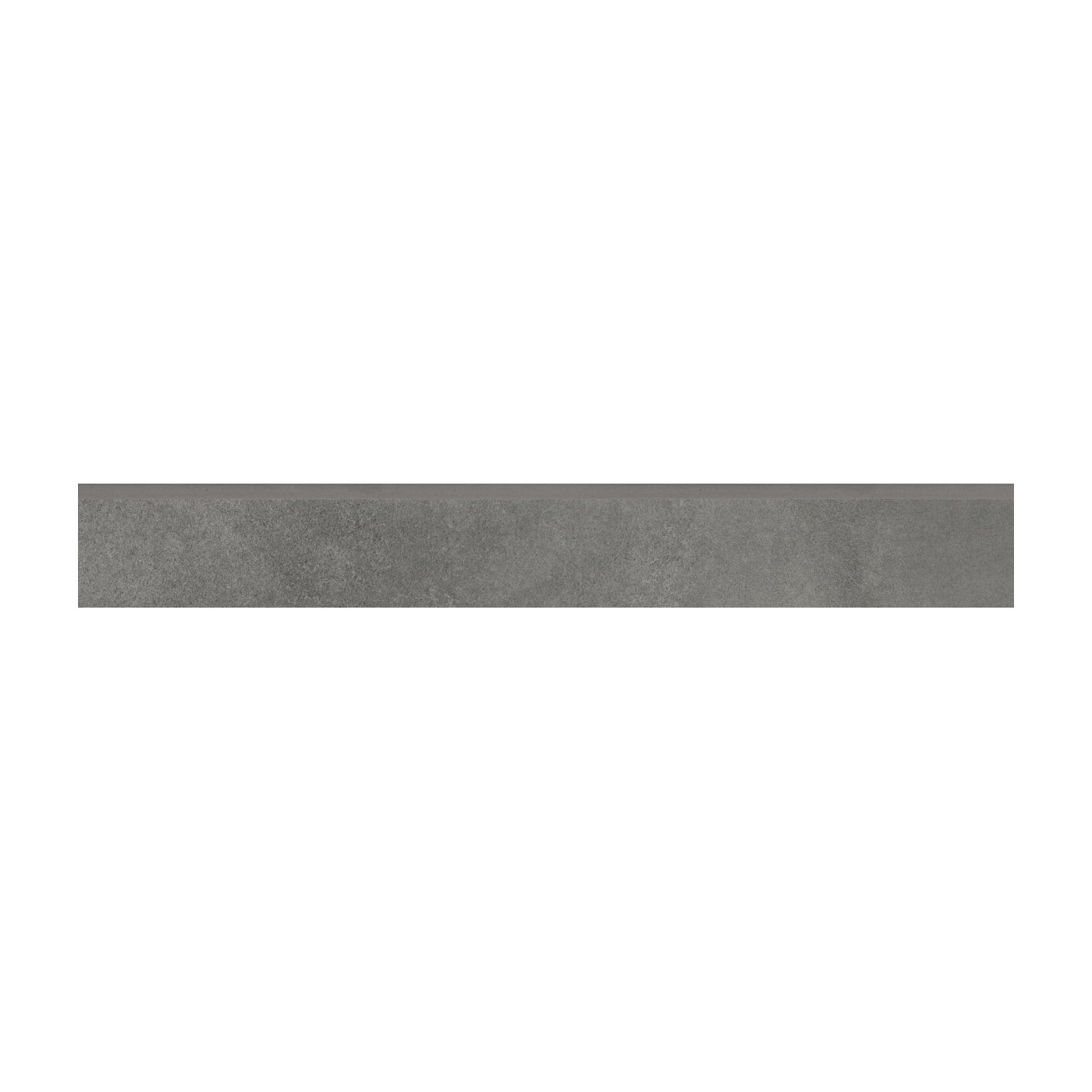 Cokół Concrete Graphite Mat 8x59,7 Cerrad Cokół Concrete Graphite Mat 8x59,7 Cerrad