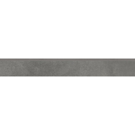 Cokół Concrete Graphite Mat 8x59,7 Cerrad