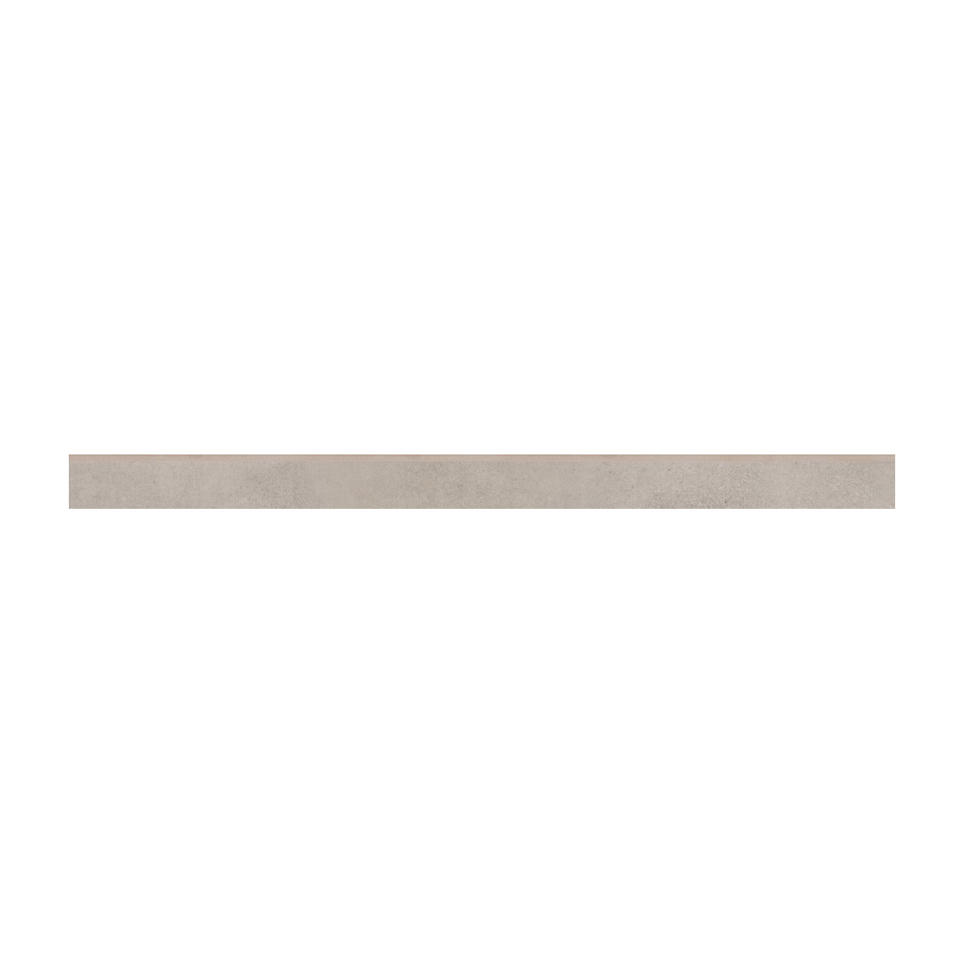 Cokół Concrete Beige Mat 8x119,7 Cerrad Cokół Concrete Beige Mat 8x119,7 Cerrad